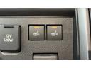 ダイハツ認定中古車ｌＣＶＴｌ電動パーキングブレーキｌクルーズコントロールｌシートヒーターｌＬＥＤヘッドライトｌキーフリーシステムｌオートエアコンｌコーナーセンサーｌスマートアシストｌ保証／整備付（茨城県）の中古車