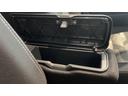 ダイハツ認定中古車ｌＣＶＴｌ電動パーキングブレーキｌクルーズコントロールｌシートヒーターｌＬＥＤヘッドライトｌキーフリーシステムｌオートエアコンｌコーナーセンサーｌスマートアシストｌ保証／整備付（茨城県）の中古車