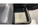 ダイハツ認定中古車ｌＣＶＴｌ電動パーキングブレーキｌクルーズコントロールｌシートヒーターｌＬＥＤヘッドライトｌキーフリーシステムｌオートエアコンｌコーナーセンサーｌスマートアシストｌ保証／整備付（茨城県）の中古車