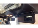 ダイハツ認定中古車ｌＣＶＴｌ電動パーキングブレーキｌクルーズコントロールｌシートヒーターｌＬＥＤヘッドライトｌキーフリーシステムｌオートエアコンｌコーナーセンサーｌスマートアシストｌ保証／整備付（茨城県）の中古車