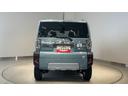 ダイハツ認定中古車ｌＣＶＴｌ電動パーキングブレーキｌクルーズコントロールｌシートヒーターｌＬＥＤヘッドライトｌキーフリーシステムｌオートエアコンｌコーナーセンサーｌスマートアシストｌ保証／整備付（茨城県）の中古車