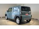 ダイハツ認定中古車ｌＣＶＴｌ電動パーキングブレーキｌクルーズコントロールｌシートヒーターｌＬＥＤヘッドライトｌキーフリーシステムｌオートエアコンｌコーナーセンサーｌスマートアシストｌ保証／整備付（茨城県）の中古車