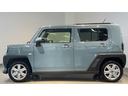 ダイハツ認定中古車ｌＣＶＴｌ電動パーキングブレーキｌクルーズコントロールｌシートヒーターｌＬＥＤヘッドライトｌキーフリーシステムｌオートエアコンｌコーナーセンサーｌスマートアシストｌ保証／整備付（茨城県）の中古車