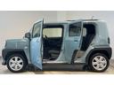 ダイハツ認定中古車ｌＣＶＴｌ電動パーキングブレーキｌクルーズコントロールｌシートヒーターｌＬＥＤヘッドライトｌキーフリーシステムｌオートエアコンｌコーナーセンサーｌスマートアシストｌ保証／整備付（茨城県）の中古車