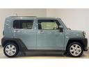 ダイハツ認定中古車ｌＣＶＴｌ電動パーキングブレーキｌクルーズコントロールｌシートヒーターｌＬＥＤヘッドライトｌキーフリーシステムｌオートエアコンｌコーナーセンサーｌスマートアシストｌ保証／整備付（茨城県）の中古車