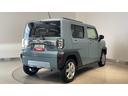 ダイハツ認定中古車ｌＣＶＴｌ電動パーキングブレーキｌクルーズコントロールｌシートヒーターｌＬＥＤヘッドライトｌキーフリーシステムｌオートエアコンｌコーナーセンサーｌスマートアシストｌ保証／整備付（茨城県）の中古車