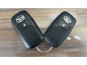 ダイハツ認定中古車ｌＣＶＴｌ電動パーキングブレーキｌクルーズコントロールｌシートヒーターｌＬＥＤヘッドライトｌキーフリーシステムｌオートエアコンｌコーナーセンサーｌスマートアシストｌ保証／整備付（茨城県）の中古車