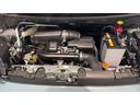 ダイハツ認定中古車ｌＣＶＴｌ電動パーキングブレーキｌクルーズコントロールｌシートヒーターｌＬＥＤヘッドライトｌキーフリーシステムｌオートエアコンｌコーナーセンサーｌスマートアシストｌ保証／整備付（茨城県）の中古車