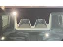 ダイハツ認定中古車ｌＣＶＴｌ電動パーキングブレーキｌクルーズコントロールｌシートヒーターｌＬＥＤヘッドライトｌキーフリーシステムｌオートエアコンｌコーナーセンサーｌスマートアシストｌ保証／整備付（茨城県）の中古車