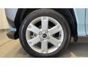 ダイハツ認定中古車ｌＣＶＴｌ電動パーキングブレーキｌクルーズコントロールｌシートヒーターｌＬＥＤヘッドライトｌキーフリーシステムｌオートエアコンｌコーナーセンサーｌスマートアシストｌ保証／整備付（茨城県）の中古車