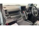 ダイハツ認定中古車ｌＣＶＴｌ電動パーキングブレーキｌクルーズコントロールｌシートヒーターｌＬＥＤヘッドライトｌキーフリーシステムｌオートエアコンｌコーナーセンサーｌスマートアシストｌ保証／整備付（茨城県）の中古車
