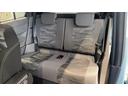 ダイハツ認定中古車ｌＣＶＴｌ電動パーキングブレーキｌクルーズコントロールｌシートヒーターｌＬＥＤヘッドライトｌキーフリーシステムｌオートエアコンｌコーナーセンサーｌスマートアシストｌ保証／整備付（茨城県）の中古車