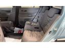 ダイハツ認定中古車ｌＣＶＴｌ電動パーキングブレーキｌクルーズコントロールｌシートヒーターｌＬＥＤヘッドライトｌキーフリーシステムｌオートエアコンｌコーナーセンサーｌスマートアシストｌ保証／整備付（茨城県）の中古車