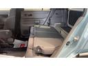 ダイハツ認定中古車ｌＣＶＴｌ電動パーキングブレーキｌクルーズコントロールｌシートヒーターｌＬＥＤヘッドライトｌキーフリーシステムｌオートエアコンｌコーナーセンサーｌスマートアシストｌ保証／整備付（茨城県）の中古車