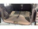 ダイハツ認定中古車ｌＣＶＴｌ電動パーキングブレーキｌクルーズコントロールｌシートヒーターｌＬＥＤヘッドライトｌキーフリーシステムｌオートエアコンｌコーナーセンサーｌスマートアシストｌ保証／整備付（茨城県）の中古車