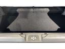ダイハツ認定中古車ｌＣＶＴｌ電動パーキングブレーキｌクルーズコントロールｌシートヒーターｌＬＥＤヘッドライトｌキーフリーシステムｌオートエアコンｌコーナーセンサーｌスマートアシストｌ保証／整備付（茨城県）の中古車