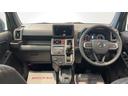 ダイハツ認定中古車ｌＣＶＴｌ電動パーキングブレーキｌクルーズコントロールｌシートヒーターｌＬＥＤヘッドライトｌキーフリーシステムｌオートエアコンｌコーナーセンサーｌスマートアシストｌ保証／整備付（茨城県）の中古車