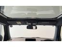 ダイハツ認定中古車ｌＣＶＴｌ電動パーキングブレーキｌクルーズコントロールｌシートヒーターｌＬＥＤヘッドライトｌキーフリーシステムｌオートエアコンｌコーナーセンサーｌスマートアシストｌ保証／整備付（茨城県）の中古車