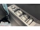 ダイハツ認定中古車ｌＣＶＴｌ電動パーキングブレーキｌクルーズコントロールｌシートヒーターｌＬＥＤヘッドライトｌキーフリーシステムｌオートエアコンｌコーナーセンサーｌスマートアシストｌ保証／整備付（茨城県）の中古車