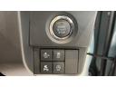 ダイハツ認定中古車ｌＣＶＴｌ電動パーキングブレーキｌクルーズコントロールｌシートヒーターｌＬＥＤヘッドライトｌキーフリーシステムｌオートエアコンｌコーナーセンサーｌスマートアシストｌ保証／整備付（茨城県）の中古車