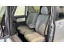 ダイハツ認定中古車ｌ両側電動スライドドアｌ電動パーキングブレーキｌＬＥＤヘッドライトｌシートヒーターｌキーフリーｌコーナーセンサーｌスマートアシストｌ保証／整備付（茨城県）の中古車