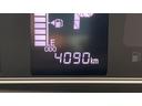 ダイハツ認定中古車ｌ両側電動スライドドアｌ電動パーキングブレーキｌＬＥＤヘッドライトｌシートヒーターｌキーフリーｌコーナーセンサーｌスマートアシストｌ保証／整備付（茨城県）の中古車