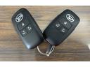 ダイハツ認定中古車ｌ両側電動スライドドアｌ電動パーキングブレーキｌＬＥＤヘッドライトｌシートヒーターｌキーフリーｌコーナーセンサーｌスマートアシストｌ保証／整備付（茨城県）の中古車