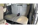 ダイハツ認定中古車ｌ両側電動スライドドアｌ電動パーキングブレーキｌＬＥＤヘッドライトｌシートヒーターｌキーフリーｌコーナーセンサーｌスマートアシストｌ保証／整備付（茨城県）の中古車