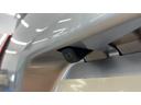 ダイハツ認定中古車ｌ両側電動スライドドアｌ電動パーキングブレーキｌＬＥＤヘッドライトｌシートヒーターｌキーフリーｌコーナーセンサーｌスマートアシストｌ保証／整備付（茨城県）の中古車