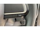 ダイハツ認定中古車ｌ両側電動スライドドアｌ電動パーキングブレーキｌＬＥＤヘッドライトｌシートヒーターｌキーフリーｌコーナーセンサーｌスマートアシストｌ保証／整備付（茨城県）の中古車