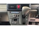 ダイハツ認定中古車ｌ両側電動スライドドアｌ電動パーキングブレーキｌＬＥＤヘッドライトｌシートヒーターｌキーフリーｌコーナーセンサーｌスマートアシストｌ保証／整備付（茨城県）の中古車