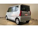ダイハツ認定中古車ｌ両側電動スライドドアｌ電動パーキングブレーキｌＬＥＤヘッドライトｌシートヒーターｌキーフリーｌコーナーセンサーｌスマートアシストｌ保証／整備付（茨城県）の中古車