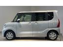 ダイハツ認定中古車ｌ両側電動スライドドアｌ電動パーキングブレーキｌＬＥＤヘッドライトｌシートヒーターｌキーフリーｌコーナーセンサーｌスマートアシストｌ保証／整備付（茨城県）の中古車