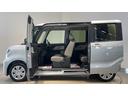 ダイハツ認定中古車ｌ両側電動スライドドアｌ電動パーキングブレーキｌＬＥＤヘッドライトｌシートヒーターｌキーフリーｌコーナーセンサーｌスマートアシストｌ保証／整備付（茨城県）の中古車