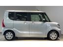 ダイハツ認定中古車ｌ両側電動スライドドアｌ電動パーキングブレーキｌＬＥＤヘッドライトｌシートヒーターｌキーフリーｌコーナーセンサーｌスマートアシストｌ保証／整備付（茨城県）の中古車