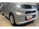 ダイハツ認定中古車ｌ両側電動スライドドアｌ電動パーキングブレーキｌＬＥＤヘッドライトｌシートヒーターｌキーフリーｌコーナーセンサーｌスマートアシストｌ保証／整備付（茨城県）の中古車