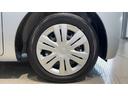 ダイハツ認定中古車ｌ両側電動スライドドアｌ電動パーキングブレーキｌＬＥＤヘッドライトｌシートヒーターｌキーフリーｌコーナーセンサーｌスマートアシストｌ保証／整備付（茨城県）の中古車