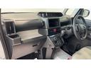 ダイハツ認定中古車ｌ両側電動スライドドアｌ電動パーキングブレーキｌＬＥＤヘッドライトｌシートヒーターｌキーフリーｌコーナーセンサーｌスマートアシストｌ保証／整備付（茨城県）の中古車