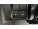 ダイハツ認定中古車ｌ両側電動スライドドアｌ電動パーキングブレーキｌＬＥＤヘッドライトｌシートヒーターｌキーフリーｌコーナーセンサーｌスマートアシストｌ保証／整備付（茨城県）の中古車