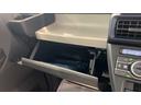 ダイハツ認定中古車ｌ両側電動スライドドアｌ電動パーキングブレーキｌＬＥＤヘッドライトｌシートヒーターｌキーフリーｌコーナーセンサーｌスマートアシストｌ保証／整備付（茨城県）の中古車