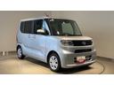 ダイハツ認定中古車ｌ両側電動スライドドアｌ電動パーキングブレーキｌＬＥＤヘッドライトｌシートヒーターｌキーフリーｌコーナーセンサーｌスマートアシストｌ保証／整備付（茨城県）の中古車