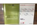 ダイハツ認定中古車ｌ純正ナビｌバックカメラｌドライブレコーダーｌ両側電動スライドドアｌキーフリーシステムｌオートエアコンｌスマートアシストｌ電動格納ドアミラーｌ保証／整備付（茨城県）の中古車