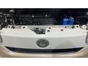 ダイハツ認定中古車ｌ純正ナビｌバックカメラｌドライブレコーダーｌ両側電動スライドドアｌキーフリーシステムｌオートエアコンｌスマートアシストｌ電動格納ドアミラーｌ保証／整備付（茨城県）の中古車