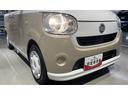 ダイハツ認定中古車ｌ純正ナビｌバックカメラｌドライブレコーダーｌ両側電動スライドドアｌキーフリーシステムｌオートエアコンｌスマートアシストｌ電動格納ドアミラーｌ保証／整備付（茨城県）の中古車