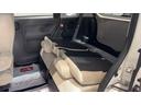 ダイハツ認定中古車ｌ純正ナビｌバックカメラｌドライブレコーダーｌ両側電動スライドドアｌキーフリーシステムｌオートエアコンｌスマートアシストｌ電動格納ドアミラーｌ保証／整備付（茨城県）の中古車
