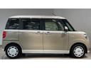 ダイハツ認定中古車ｌ純正ナビｌバックカメラｌドライブレコーダーｌ両側電動スライドドアｌキーフリーシステムｌオートエアコンｌスマートアシストｌ電動格納ドアミラーｌ保証／整備付（茨城県）の中古車