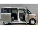 ダイハツ認定中古車ｌ純正ナビｌバックカメラｌドライブレコーダーｌ両側電動スライドドアｌキーフリーシステムｌオートエアコンｌスマートアシストｌ電動格納ドアミラーｌ保証／整備付（茨城県）の中古車