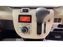 ダイハツ認定中古車ｌ純正ナビｌバックカメラｌドライブレコーダーｌ両側電動スライドドアｌキーフリーシステムｌオートエアコンｌスマートアシストｌ電動格納ドアミラーｌ保証／整備付（茨城県）の中古車