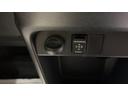 ダイハツ認定中古車ｌ純正ナビｌバックカメラｌドライブレコーダーｌ両側電動スライドドアｌキーフリーシステムｌオートエアコンｌスマートアシストｌ電動格納ドアミラーｌ保証／整備付（茨城県）の中古車