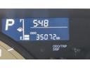 ダイハツ認定中古車ｌ純正ナビｌバックカメラｌドライブレコーダーｌ両側電動スライドドアｌキーフリーシステムｌオートエアコンｌスマートアシストｌ電動格納ドアミラーｌ保証／整備付（茨城県）の中古車